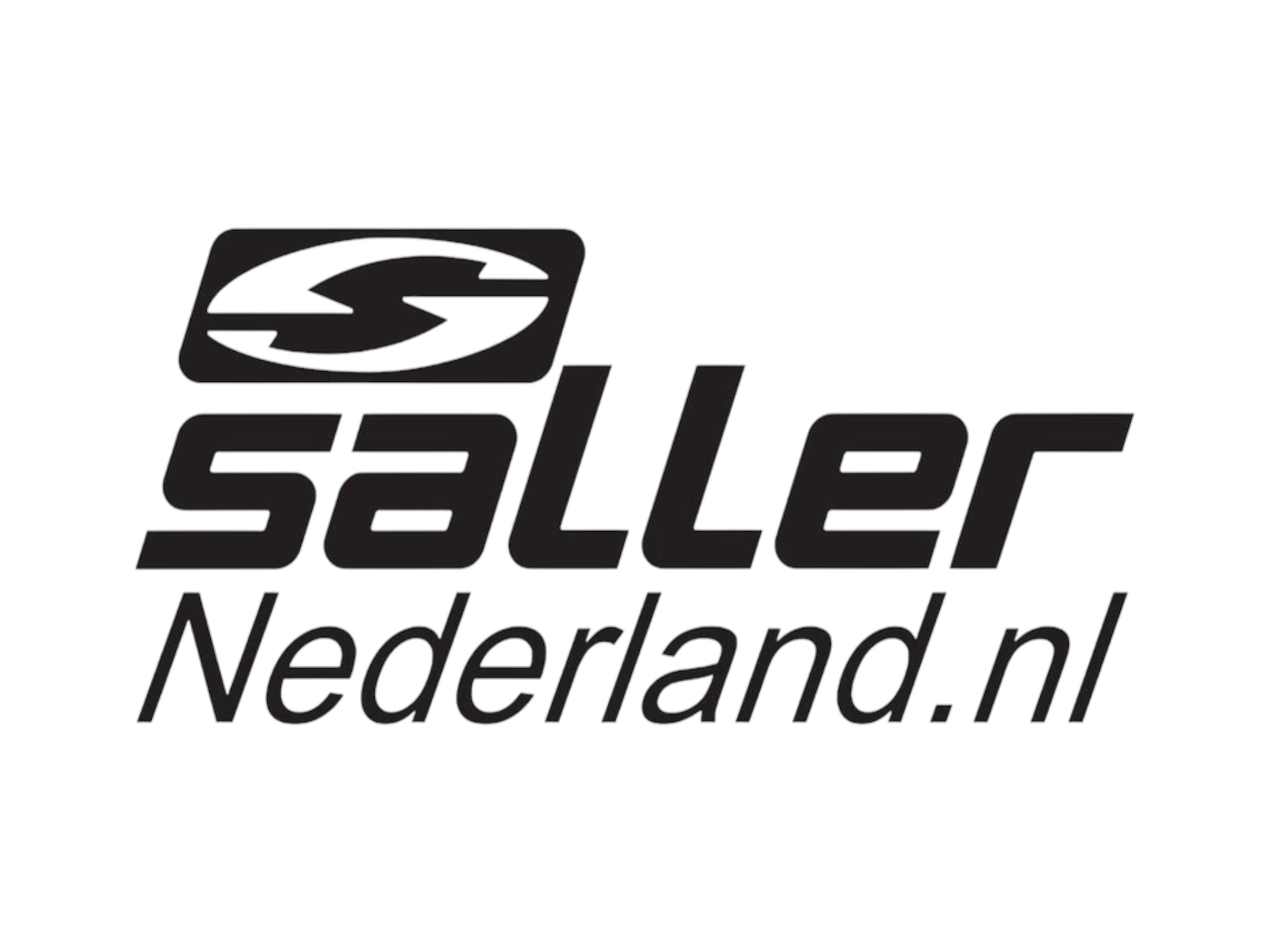 Saller Nederland