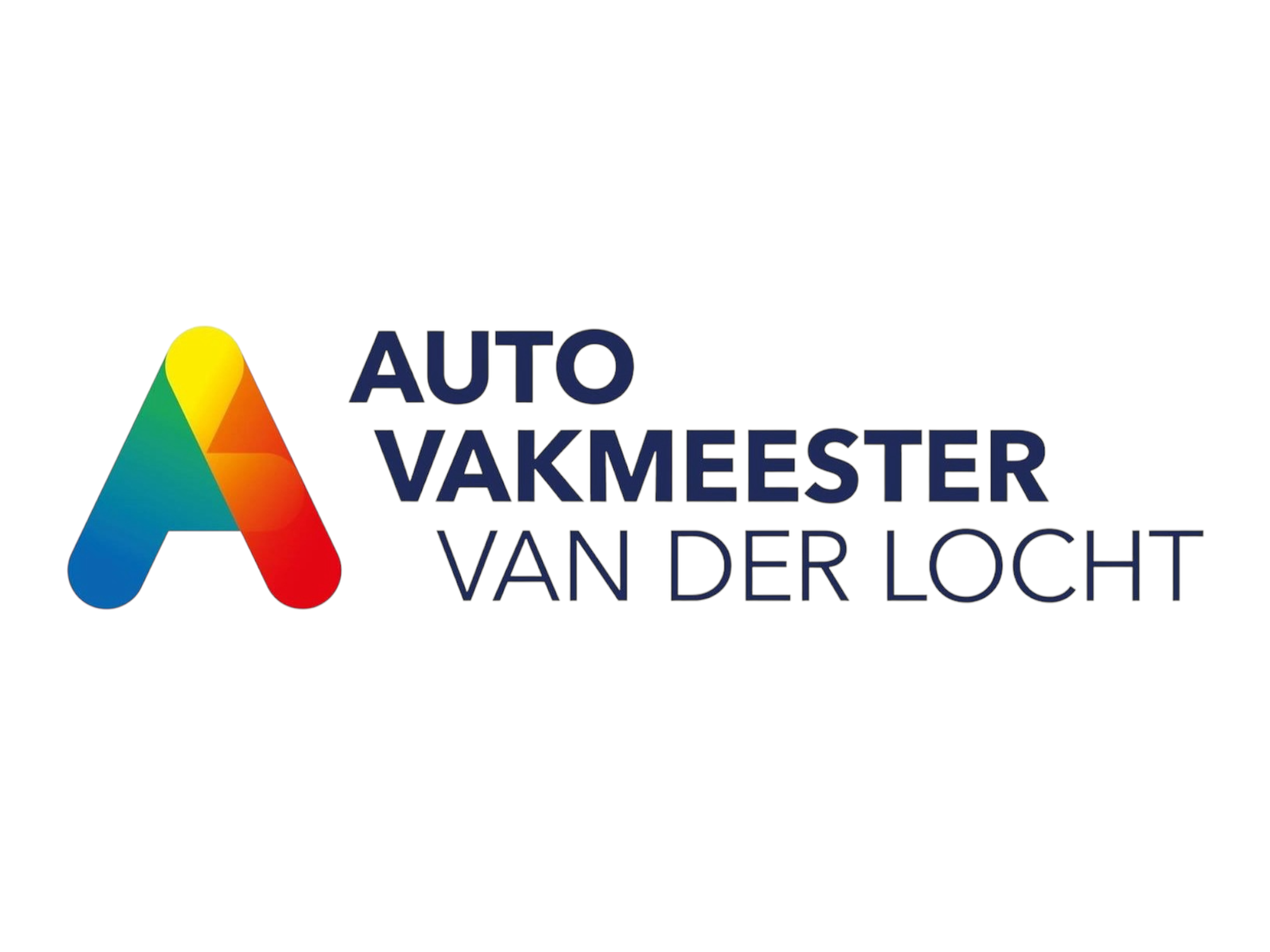 Auto Vakmeester Van der Locht