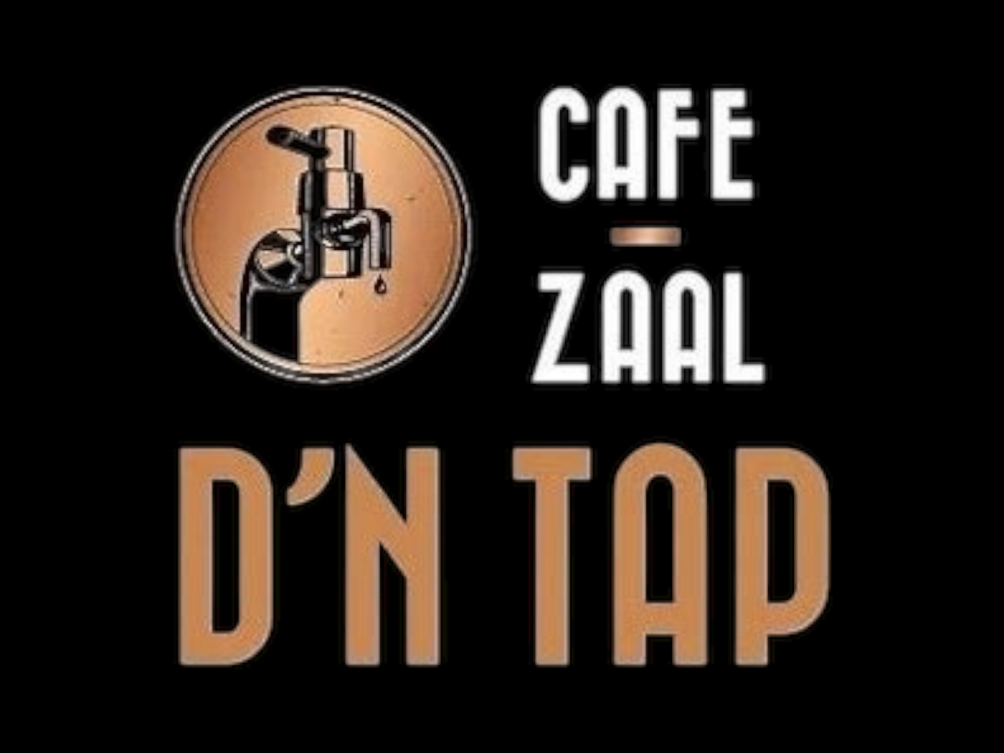 Café d’n Tap 