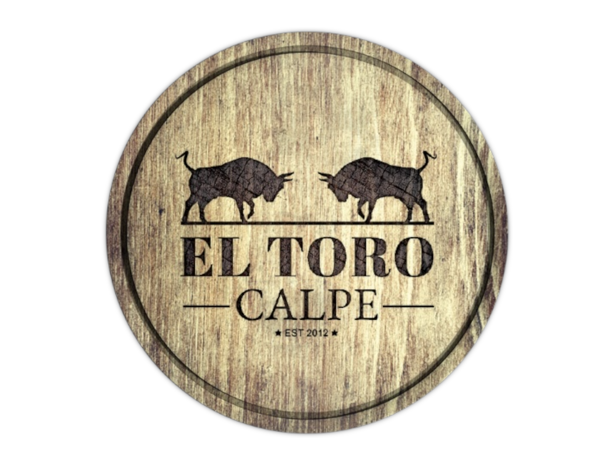 El Toro Calpe