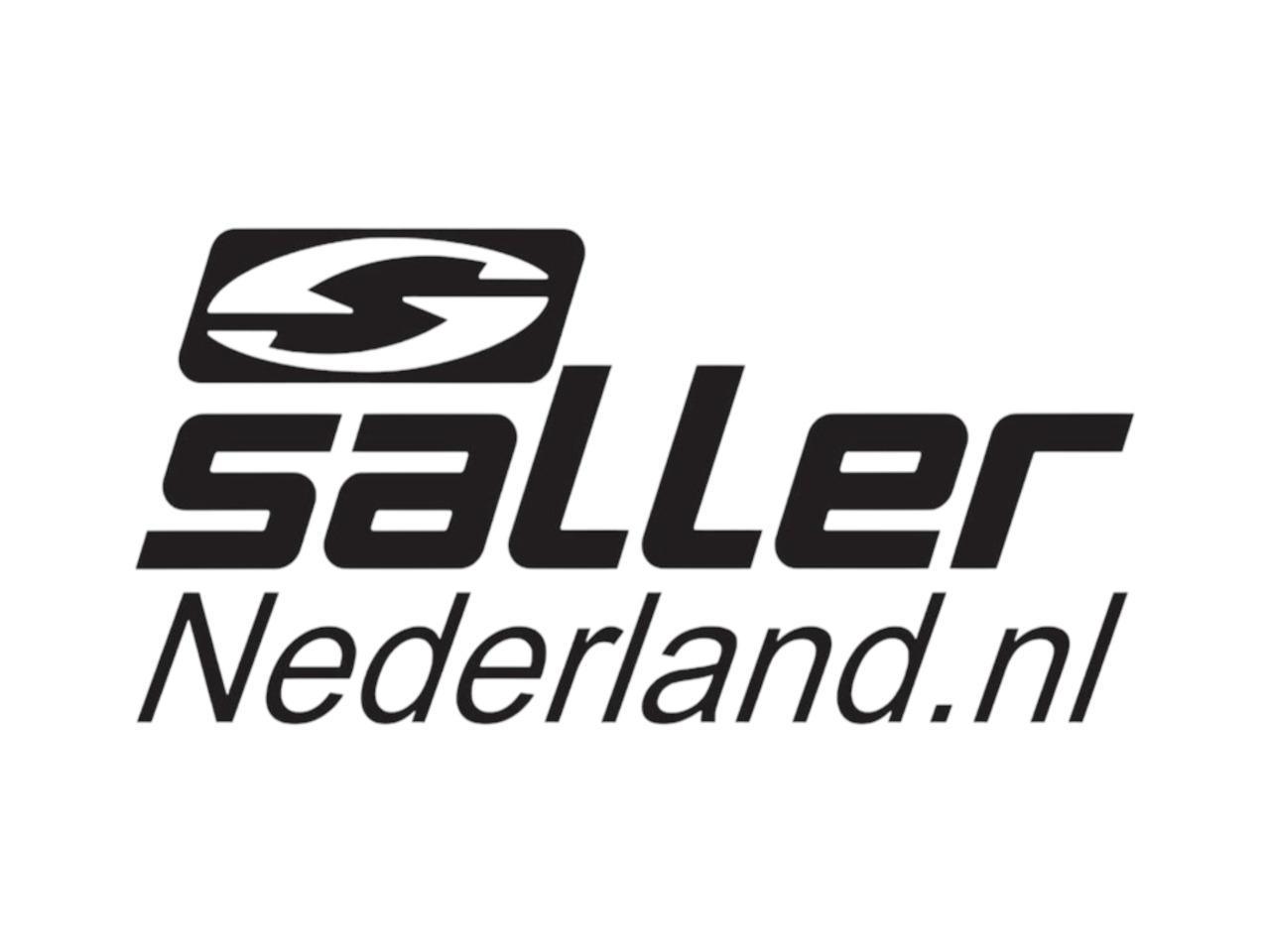 Saller Nederland