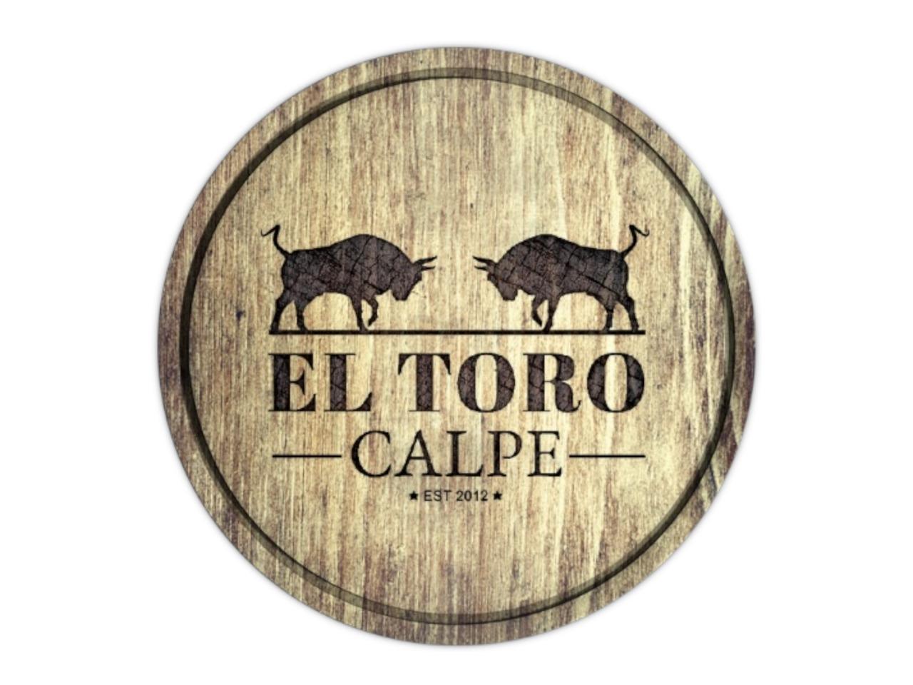 El Toro Calpe