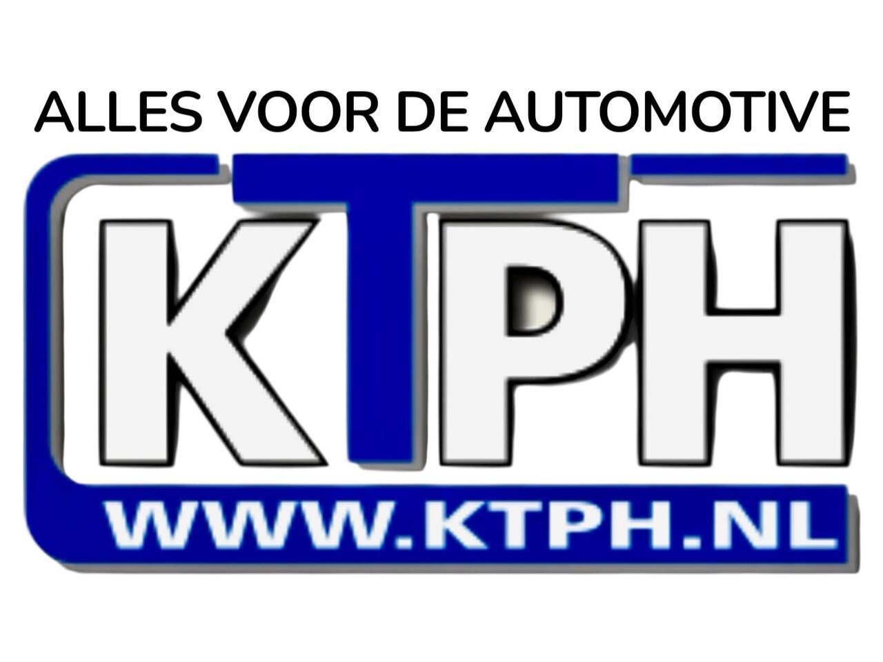 KTPH.NL
