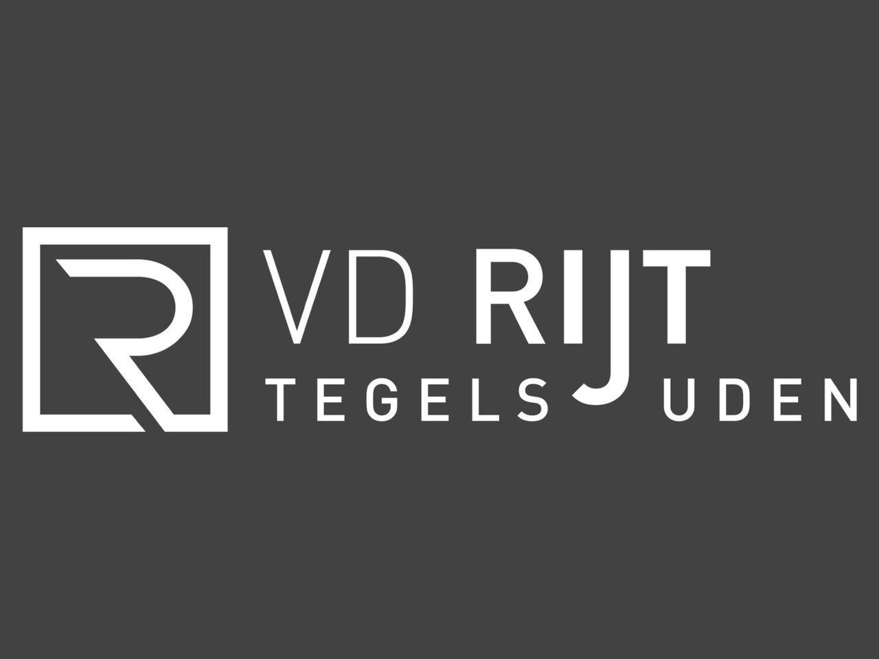VD Rijt Tegels Uden