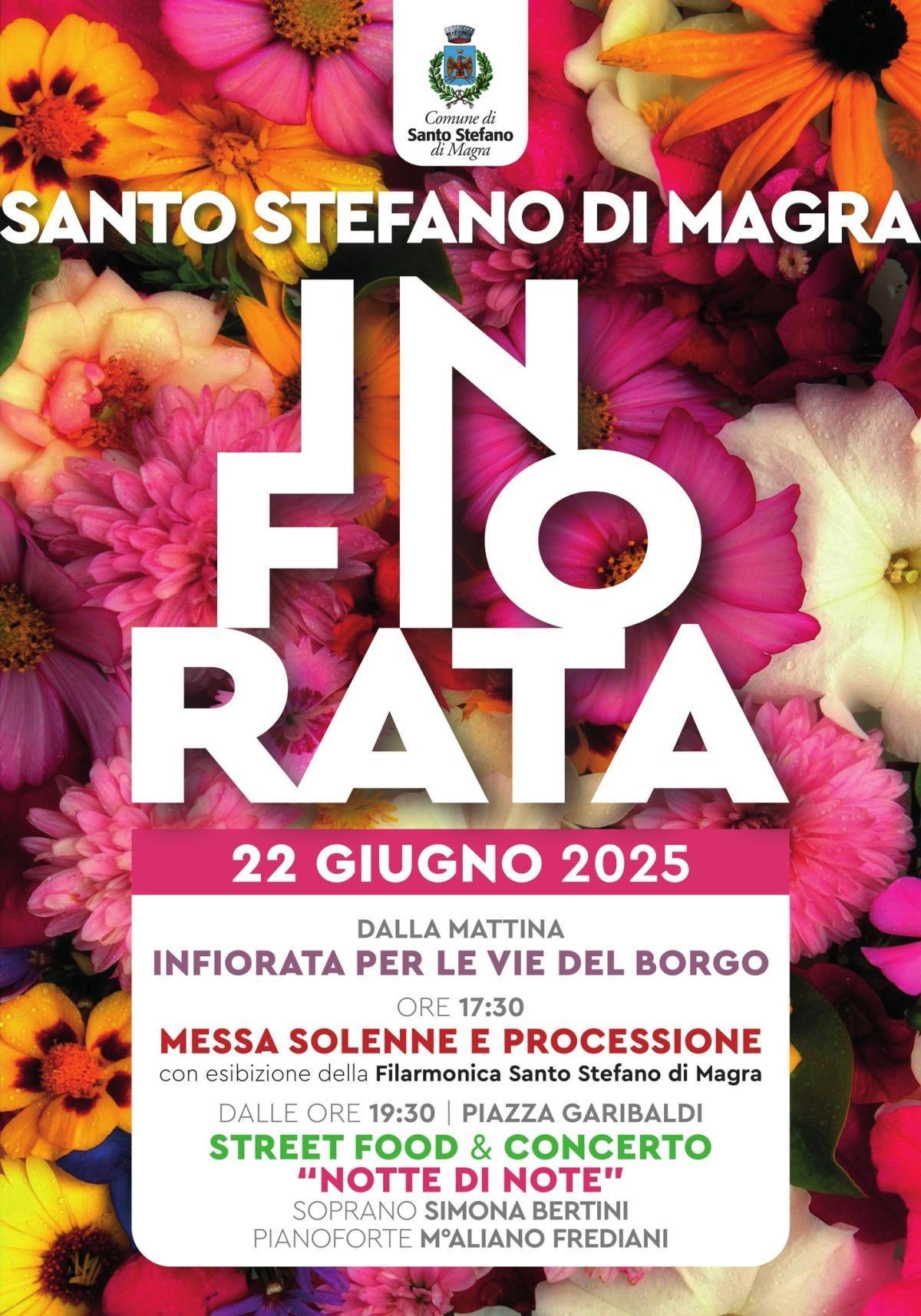 Infiorata