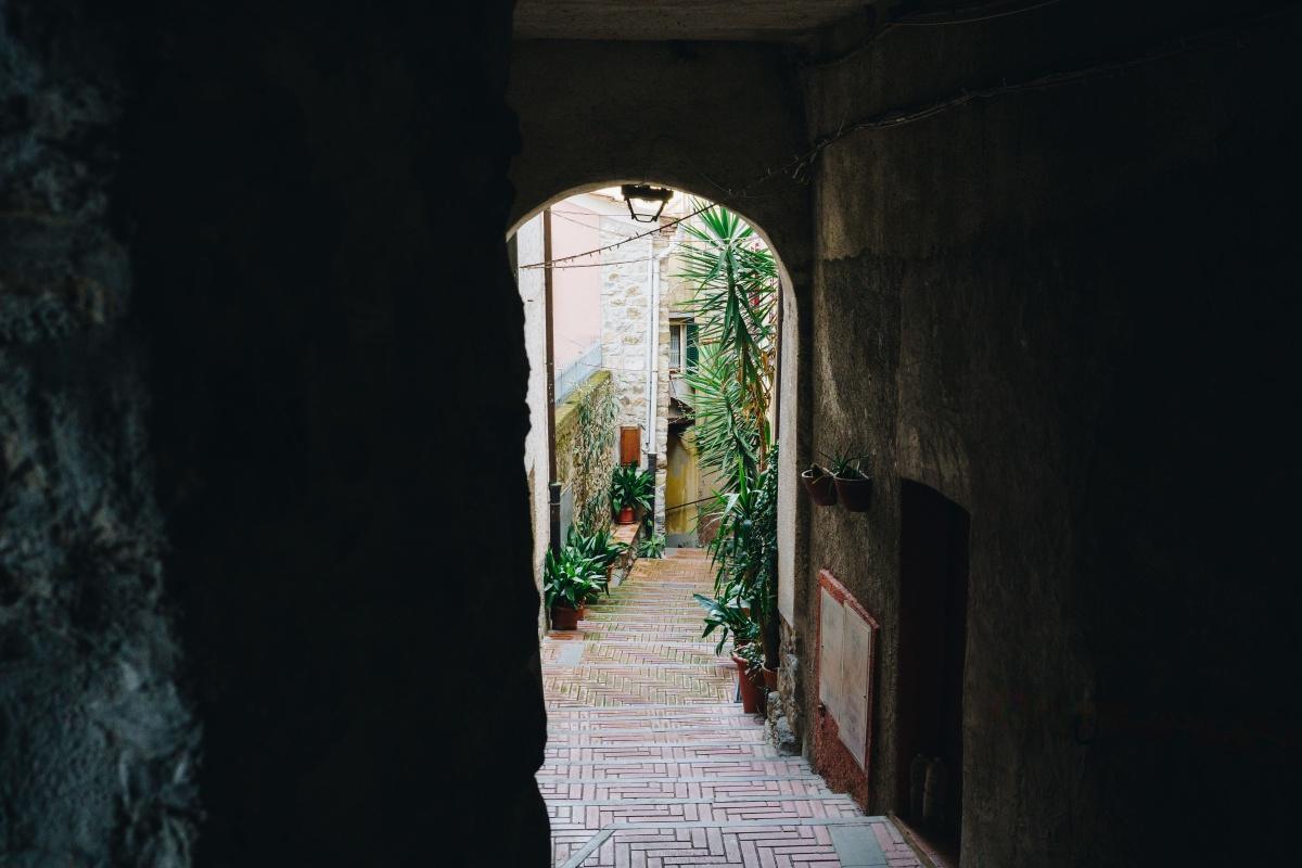 Ponzano Superiore