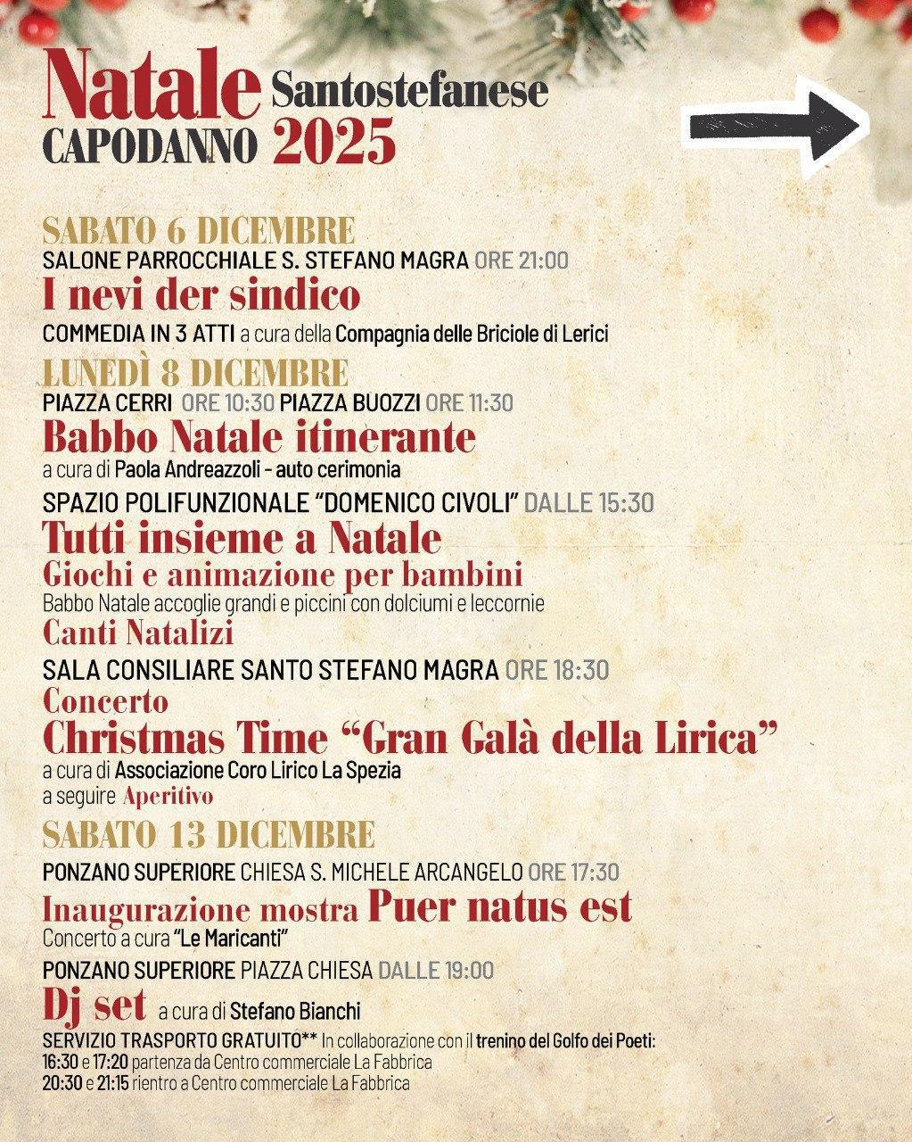 DJ Set a cura di Stefano Bianchi (Inizio ore 19:00)