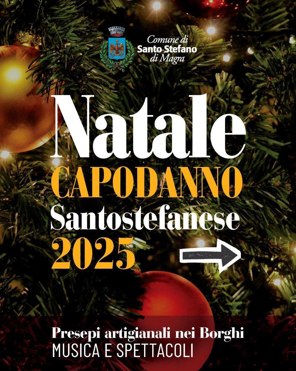Concerto degli Auguri (Inizio ore 18:00)