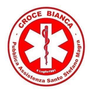 Croce Bianca Pubblica Assistenza
