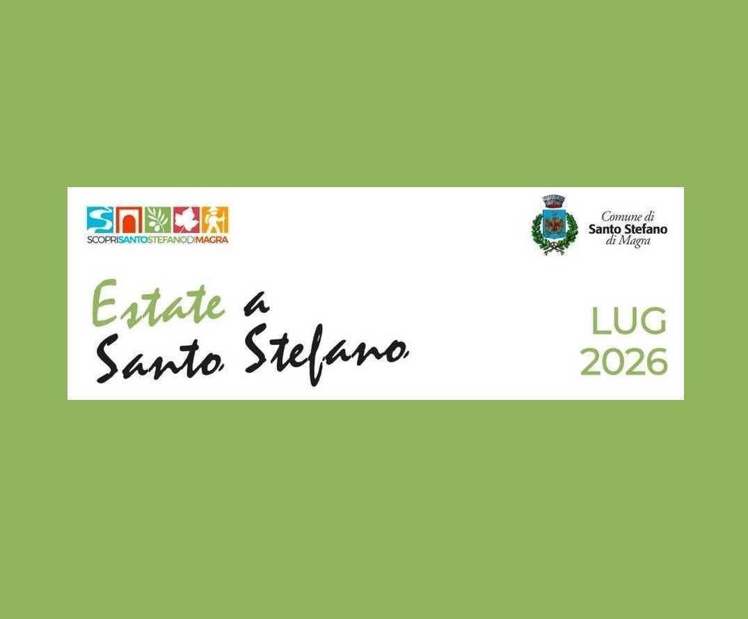 Sfilata Storica – Rievocazione di un antico mercato sulla Via Francigena