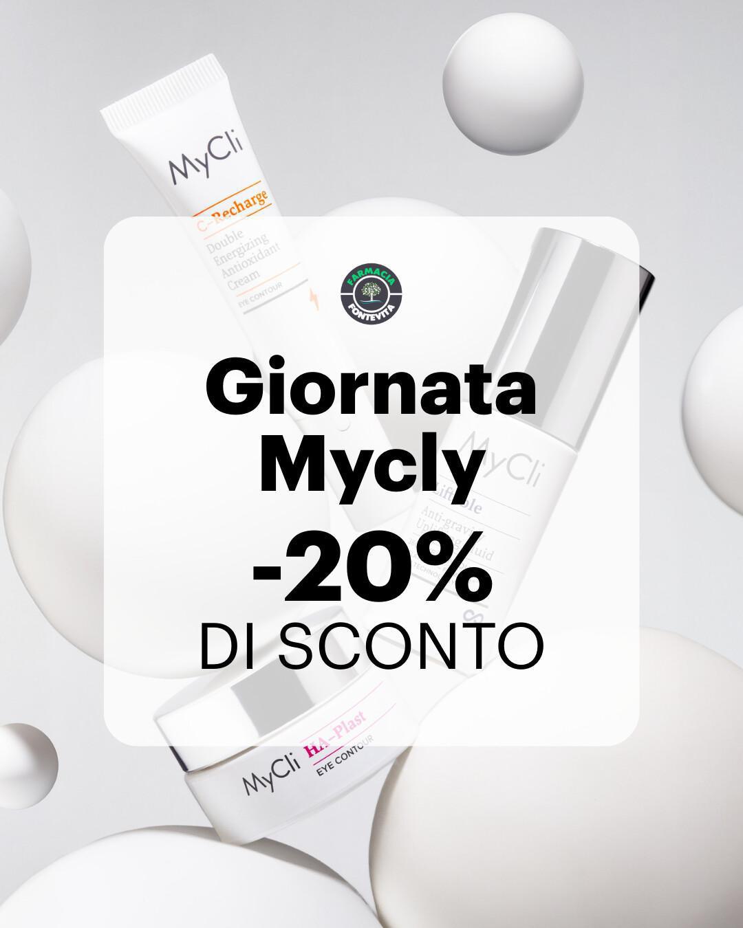 Giornata MyCli
