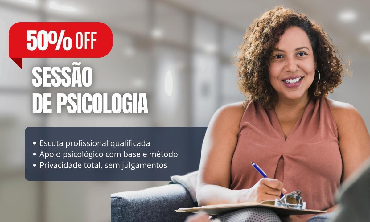 Dra. Helen Coutinho