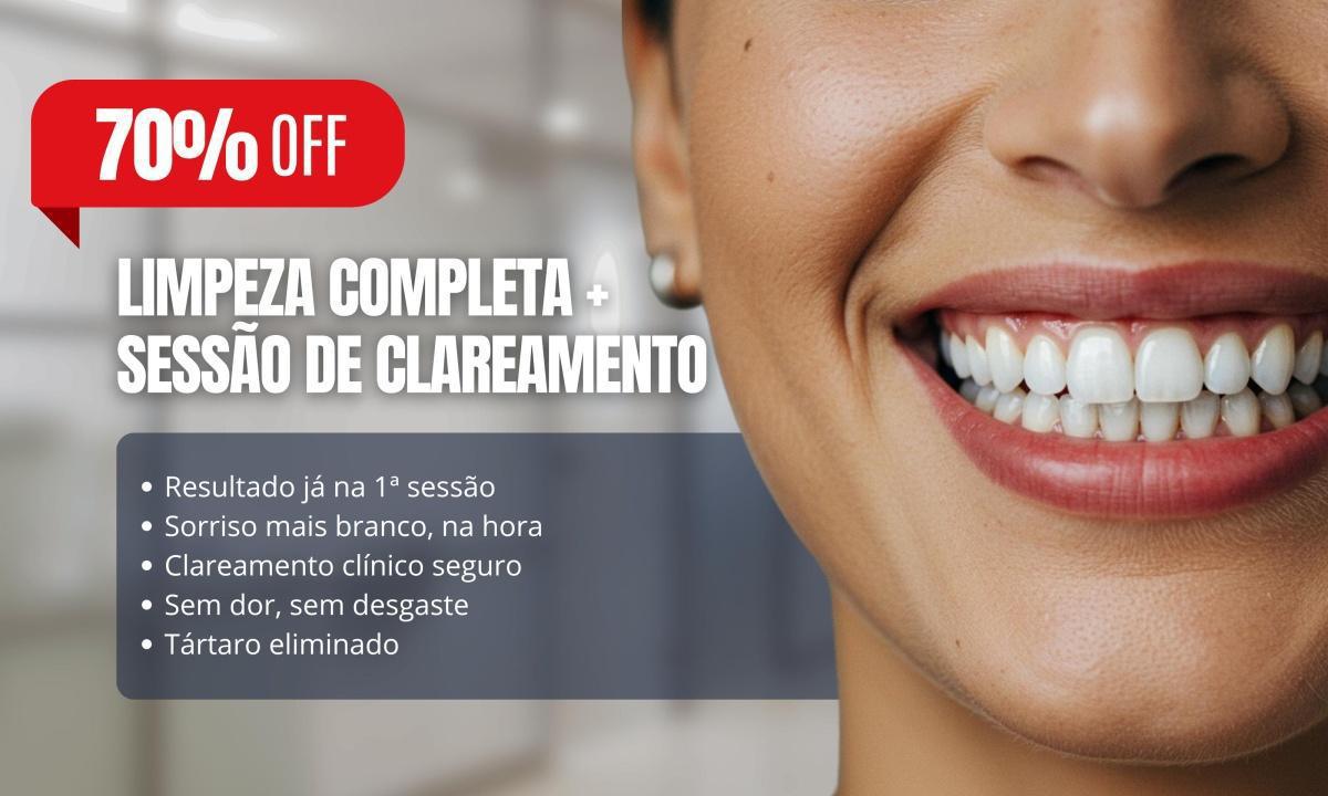 Dra. Helen Pereira Dra. Helen Pereira