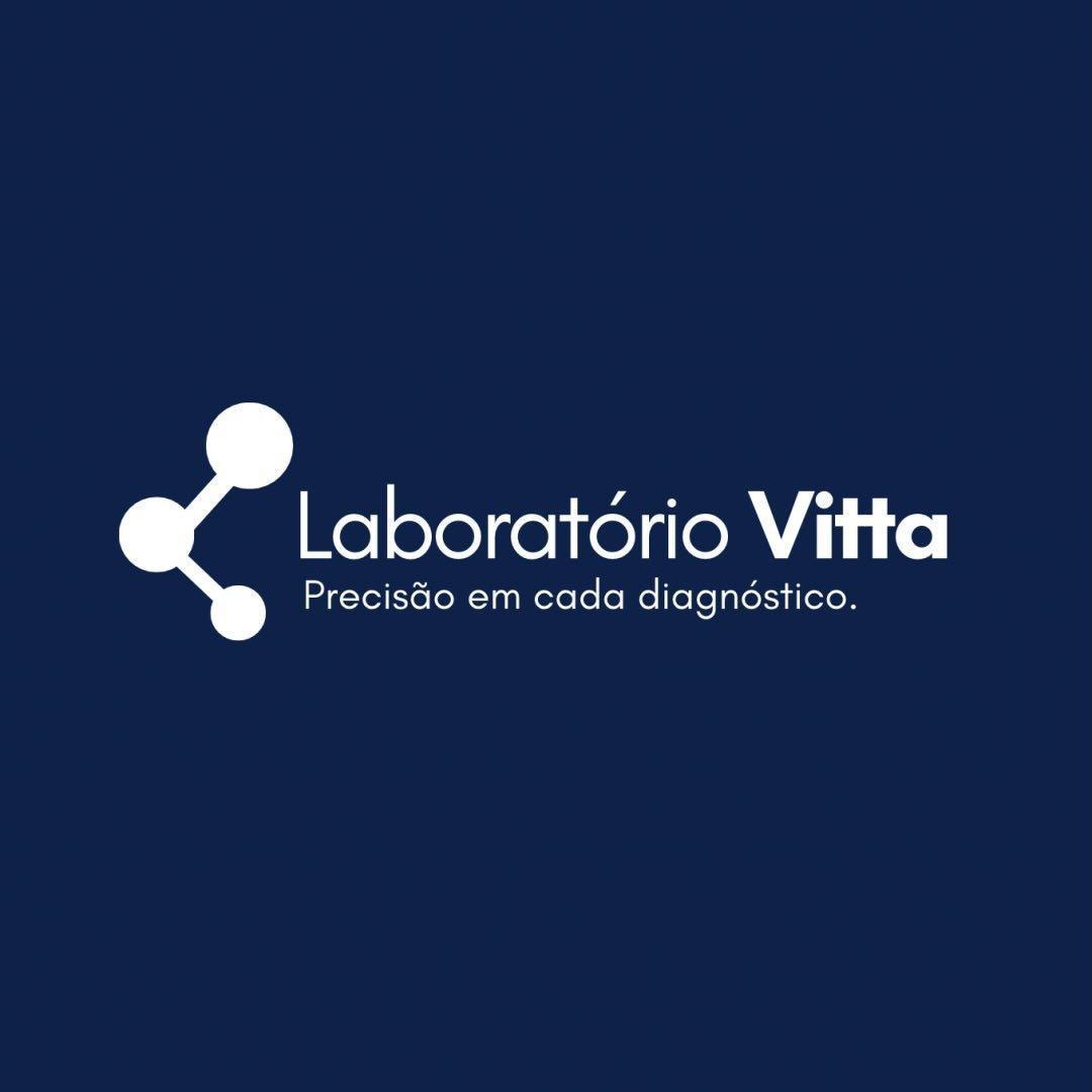 VITTA Laboratório e Clínica