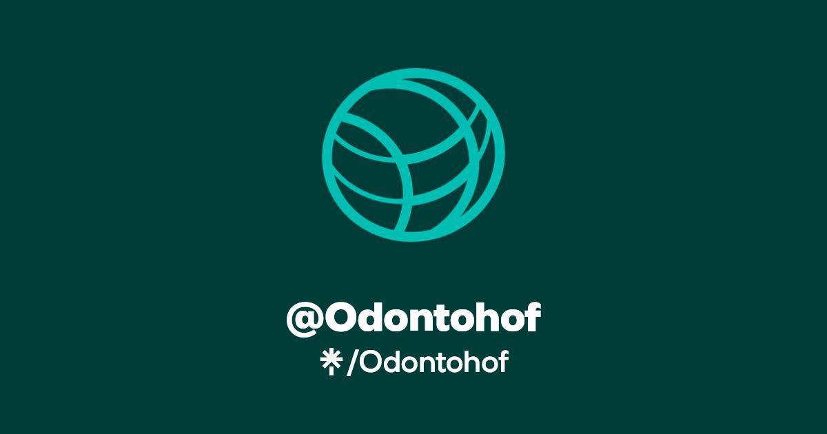 Instituto OdontoHOF