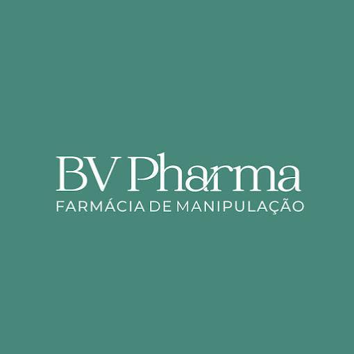 BV PHARMA BV PHARMA