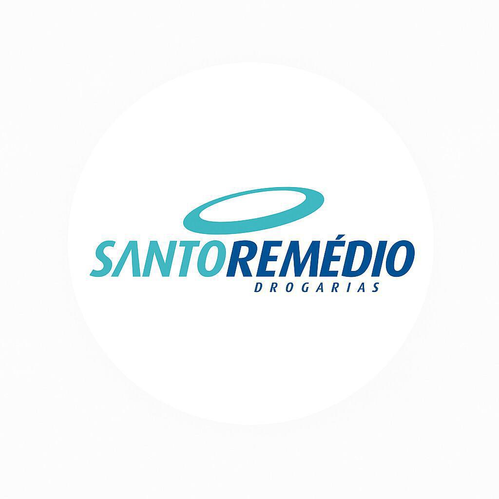 SANTO REMÉDIO - CAÇARI SANTO REMÉDIO - CAÇARI