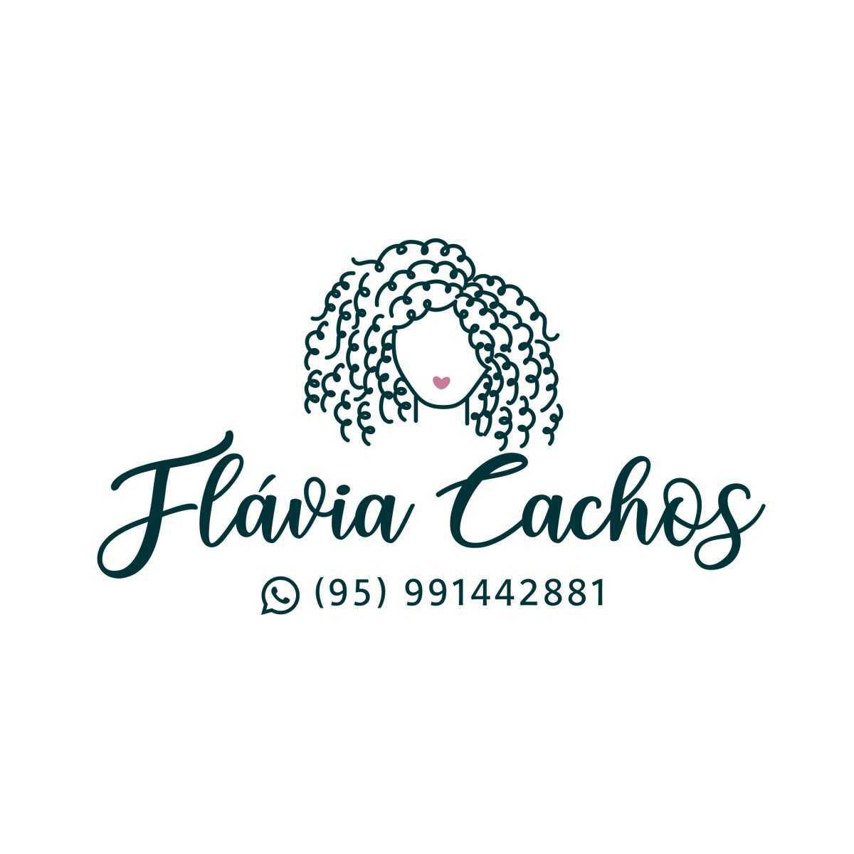 Studio Flávia Cachos Studio Flávia Cachos