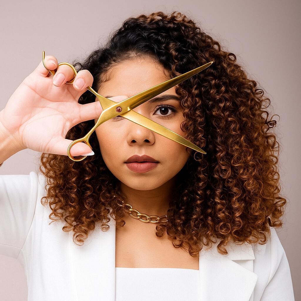 Studio Flávia Cachos Studio Flávia Cachos