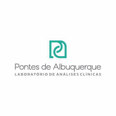 Laboratório Pontes de Albuquerque Laboratório Pontes de Albuquerque