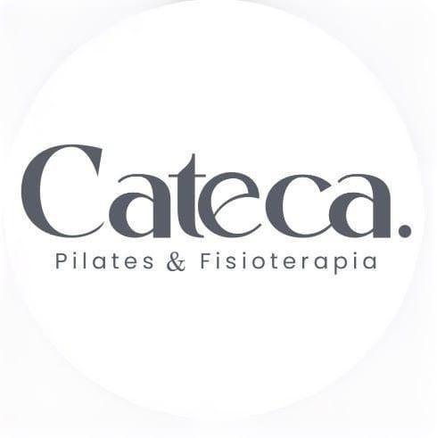 Cateca Pilates & Fisioterapia Cateca Pilates & Fisioterapia