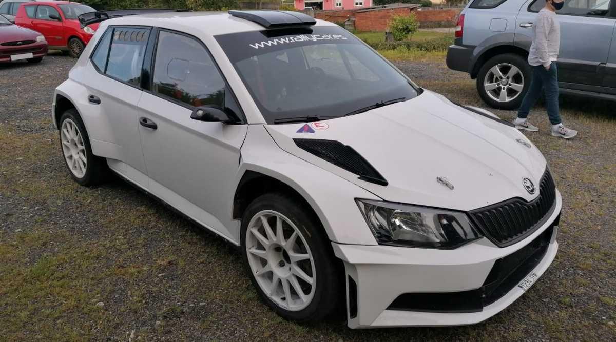 Una semana para el cierre de inscripciones Una semana para el cierre de inscripciones