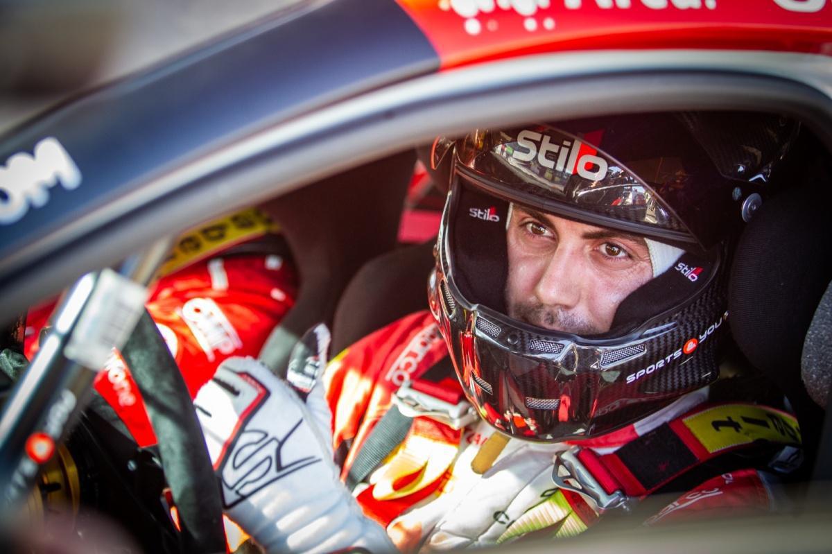 Pepe López estará en Narón Pepe López estará en Narón