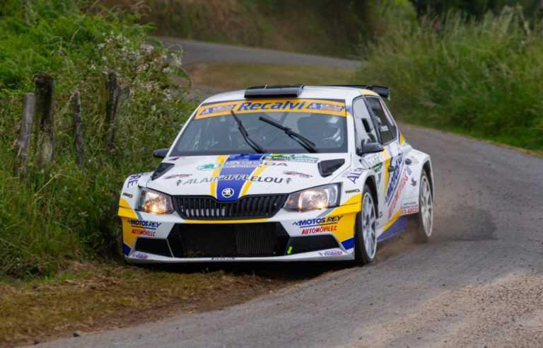 Victoria de Óscar Palacio y José Murado Victoria de Óscar Palacio y José Murado