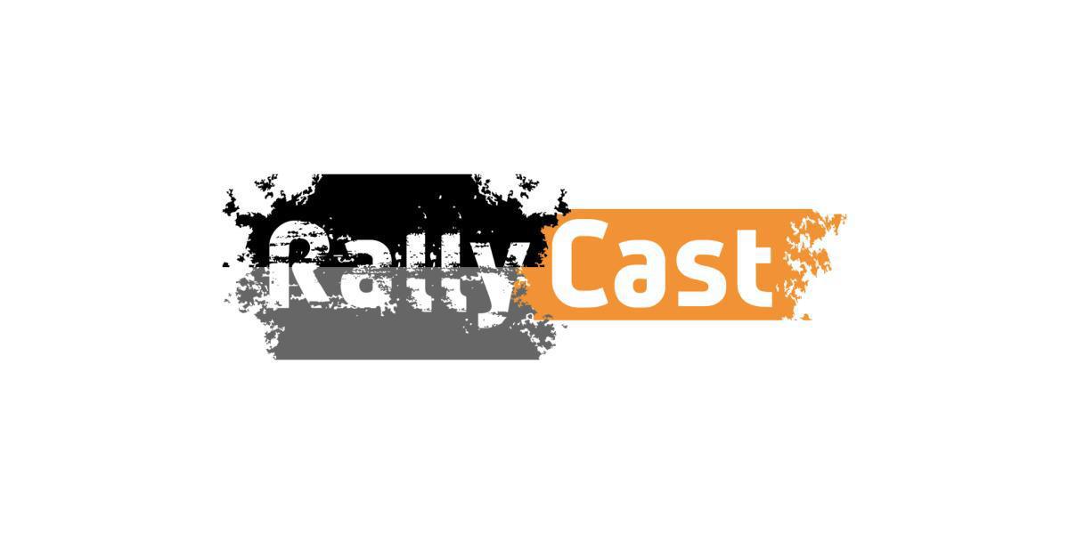 RallyCast retransmitirá el Rallye Cidade de Narón