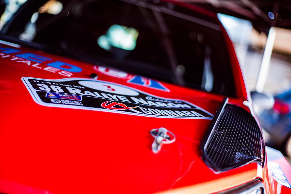 Agradecimiento Especial Agradecimiento Especial