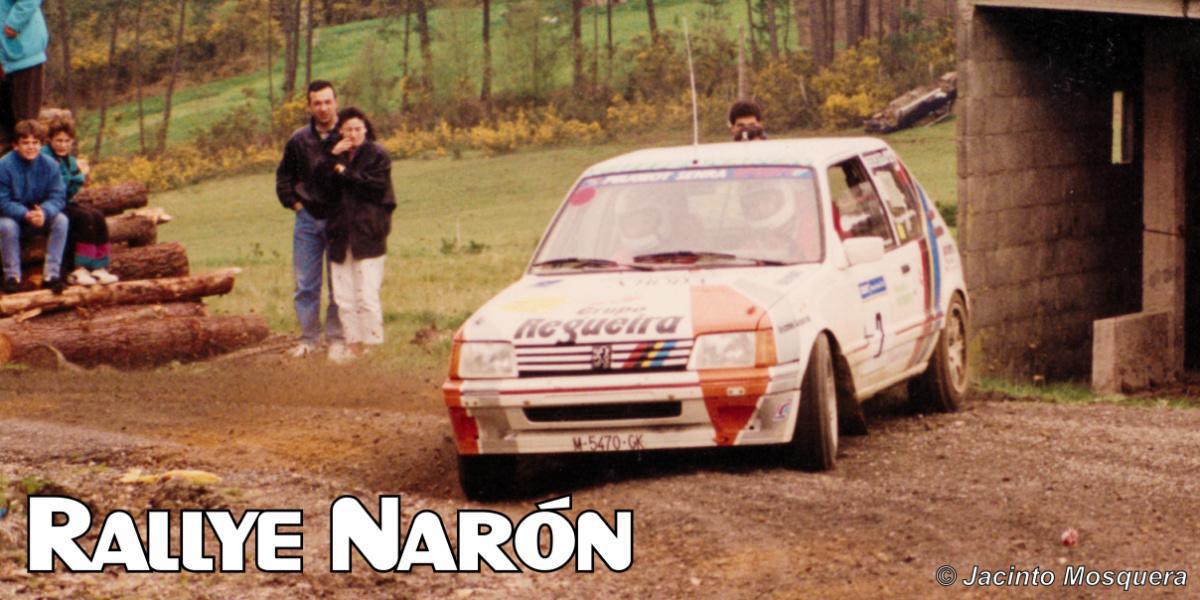 Nuestra Historia Nuestra Historia