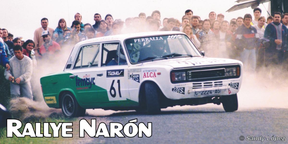 Nuestra Historia Nuestra Historia