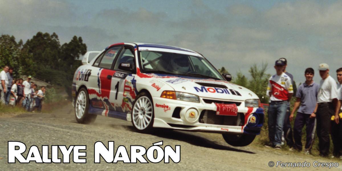 Nuestra Historia Nuestra Historia