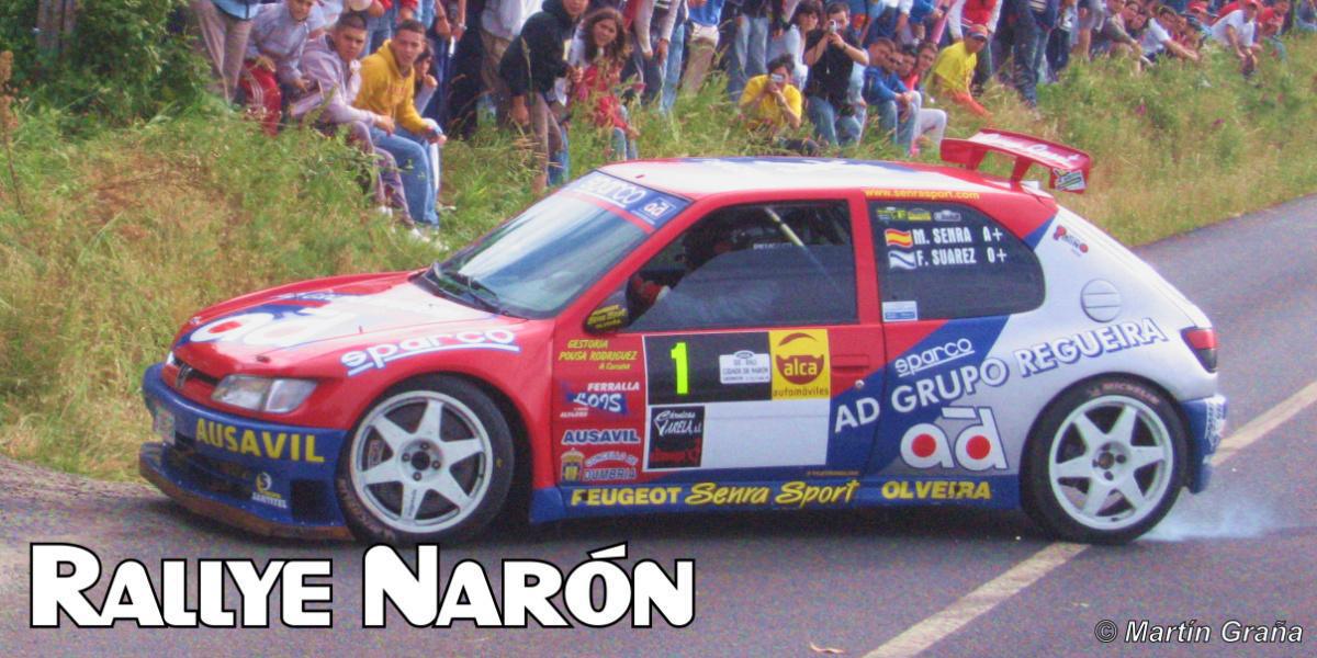 Nuestra Historia Nuestra Historia