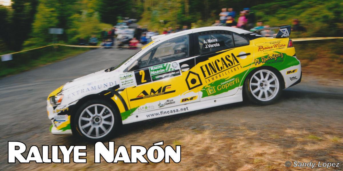 Nuestra Historia Nuestra Historia