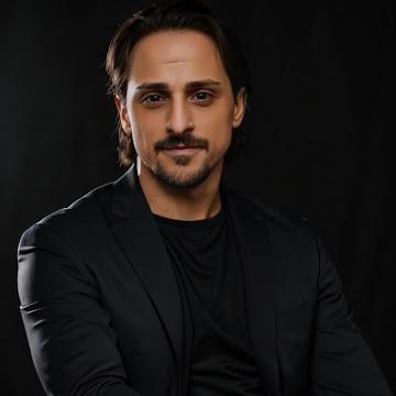 Chi è lo sviluppatore/ideatore Chi è lo sviluppatore/ideatore