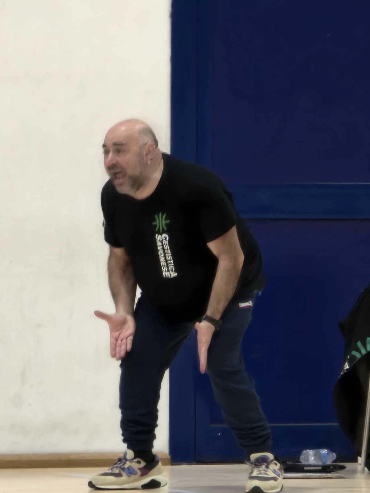 U17 FEMMINILE: LE BIANCOVERDI GIOCANO UN BUON BASKET E VINCONO AGILMENTE