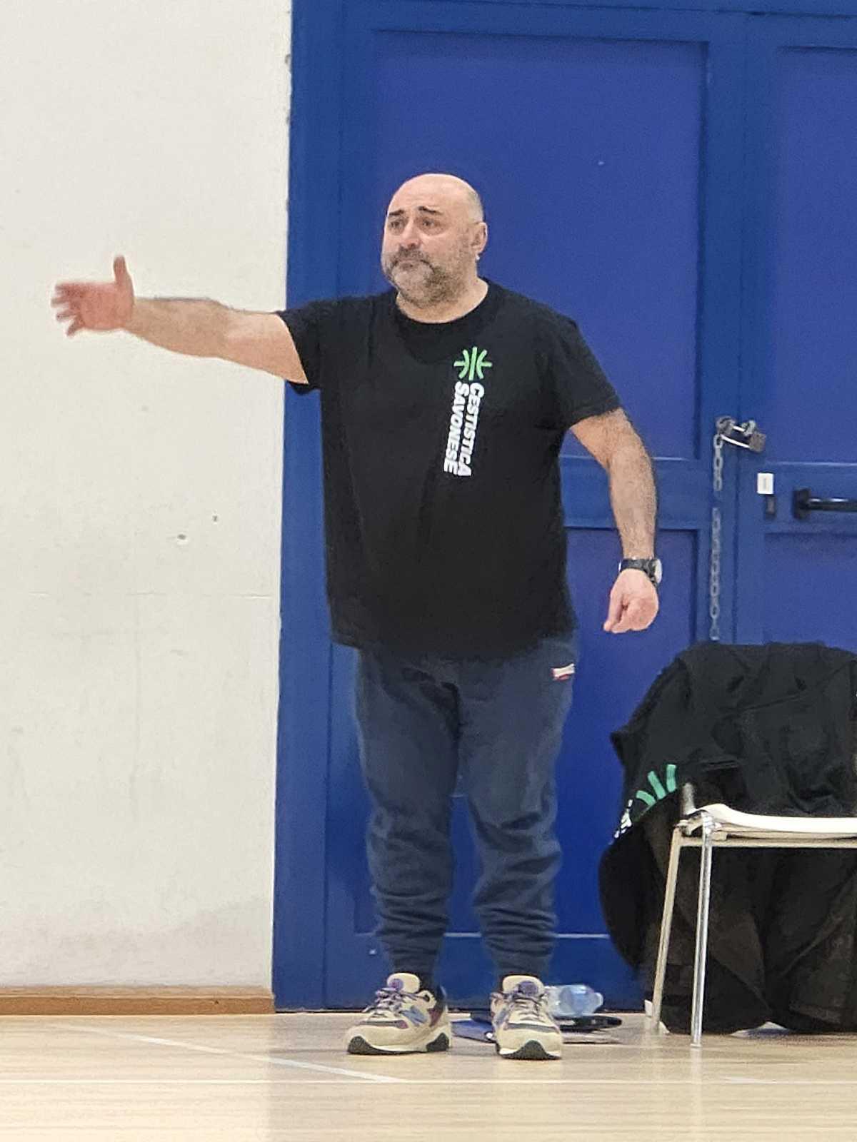 U17 FEMMINILE: LE BIANCOVERDI GIOCANO UN BUON BASKET E VINCONO AGILMENTE