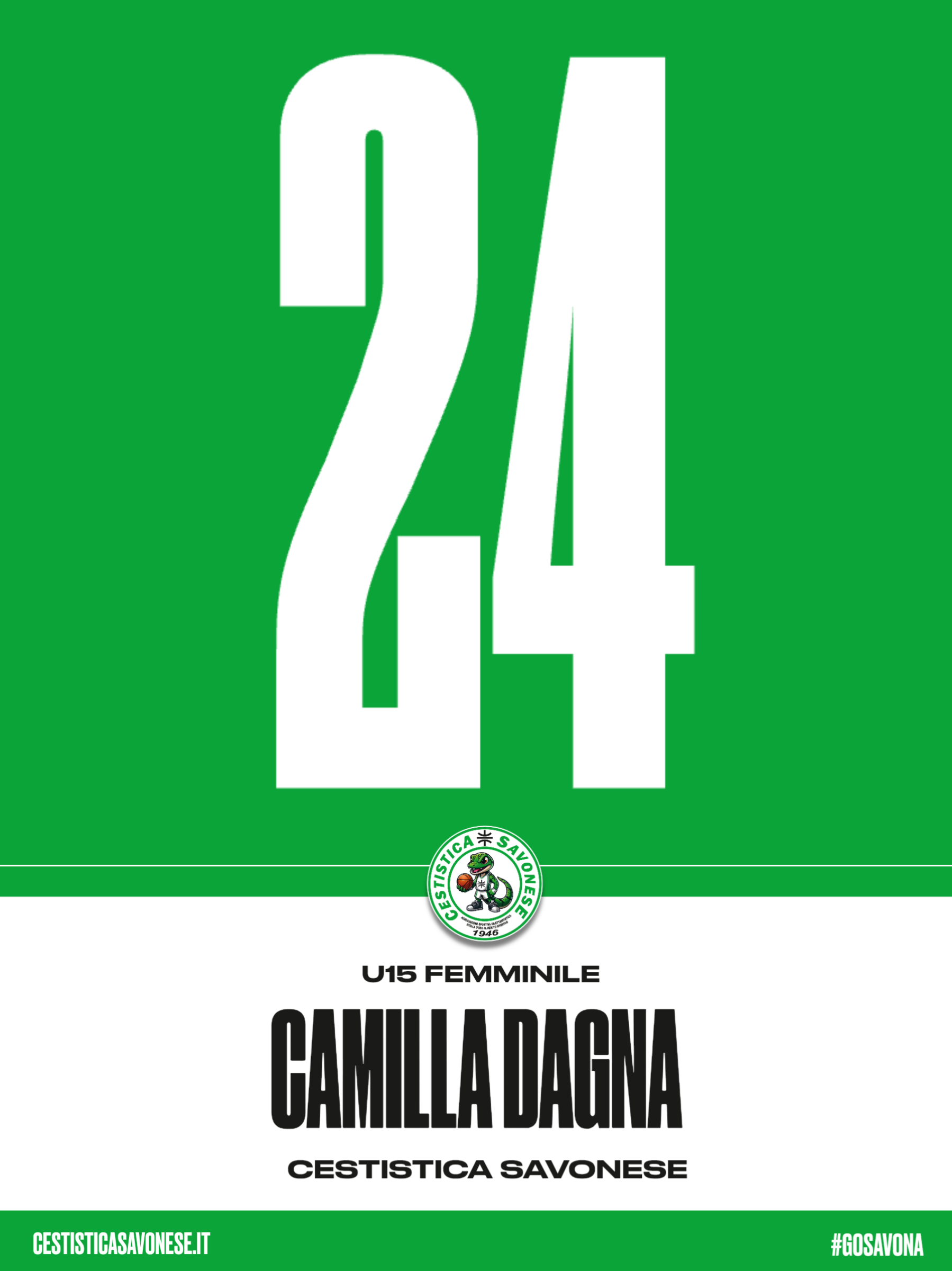 DAGNA #24