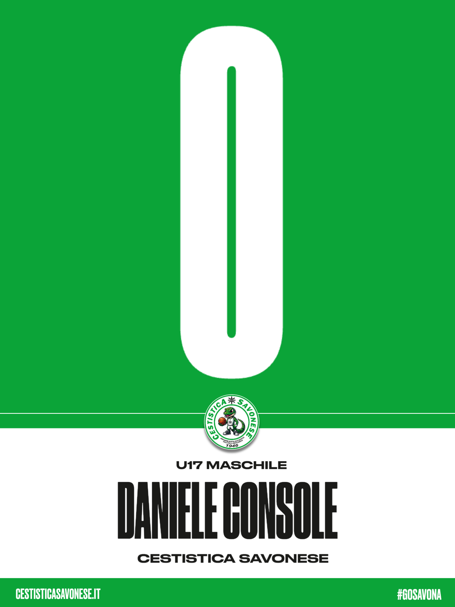 CONSOLE #0 🚑 [INFORTUNATO]