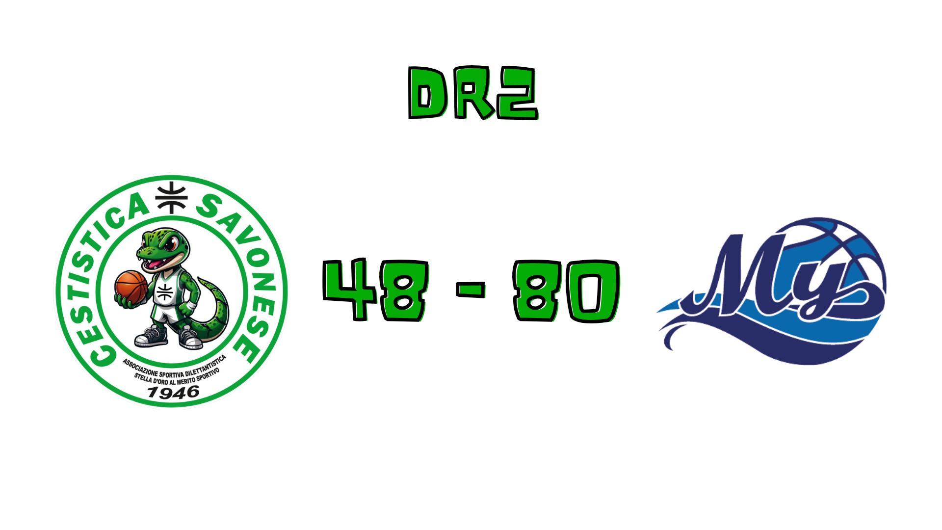 DR2
