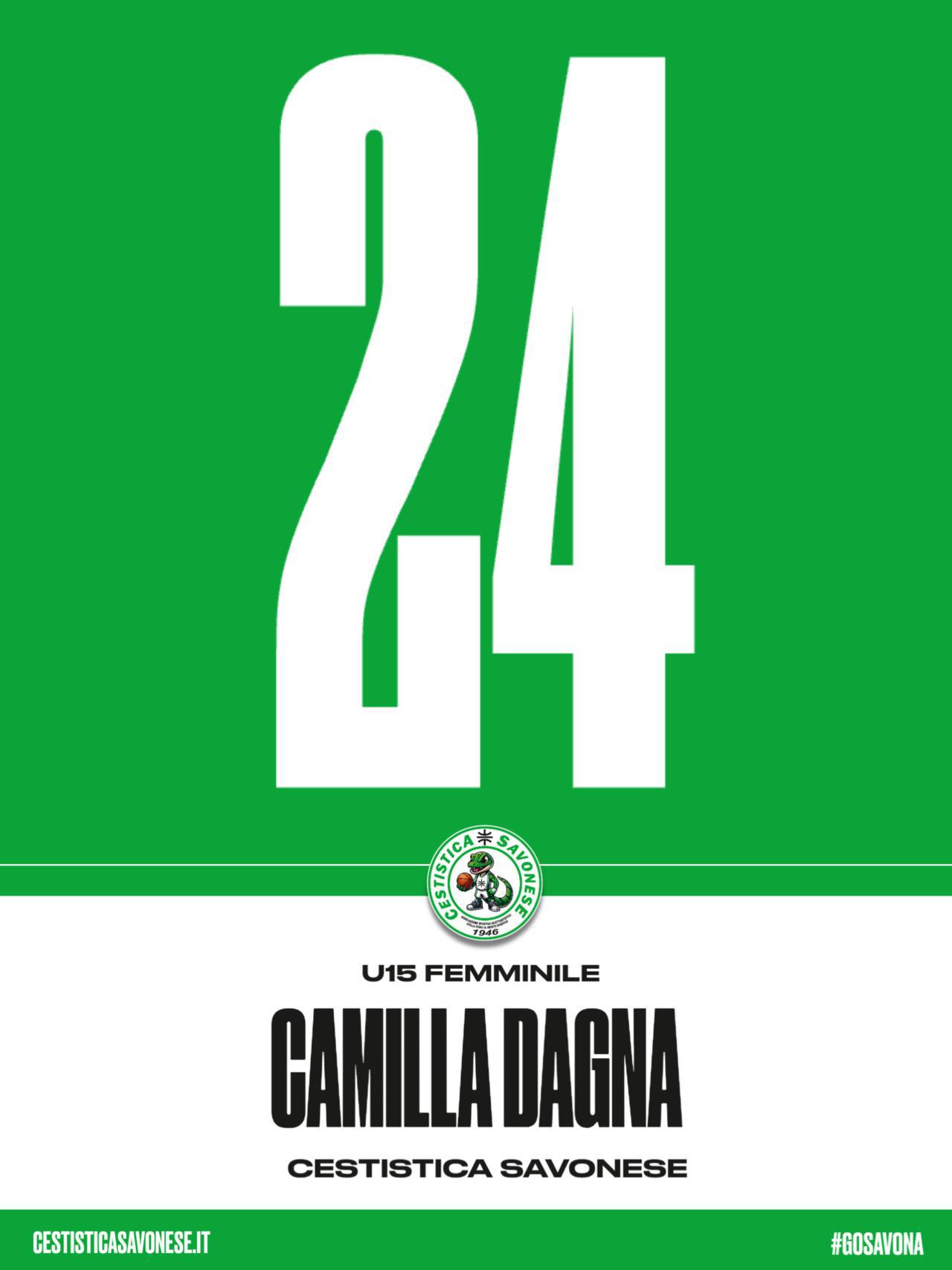 DAGNA #24