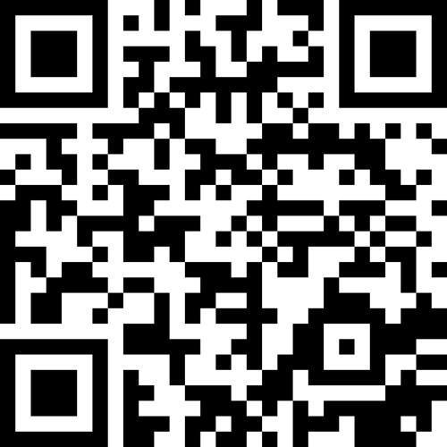 Installer l'application UNSA Groupe RATP