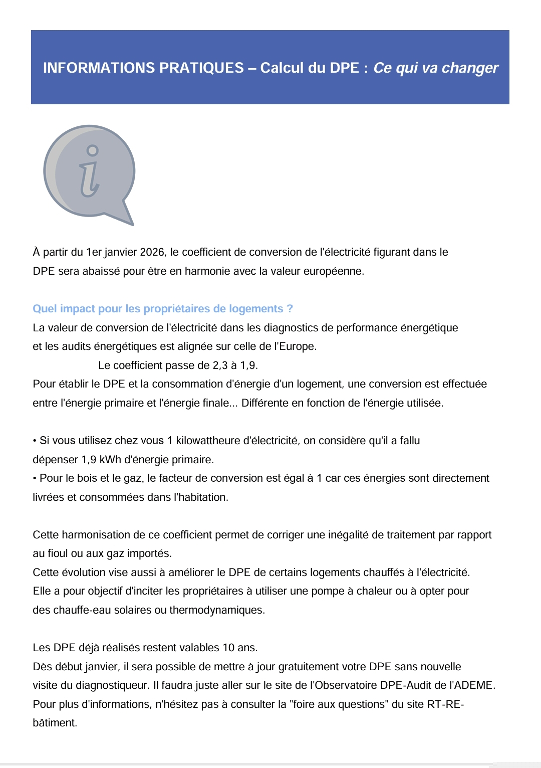 LA LETTRE UNSA MOBILITÉ DU MOIS DE DÉCEMBRE