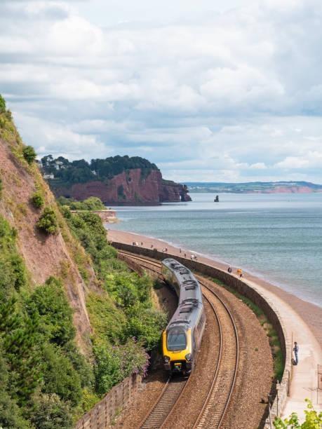 COMMUNIQUÉ DE PRESSE : TRANSPORTS EN OUTRE-MER