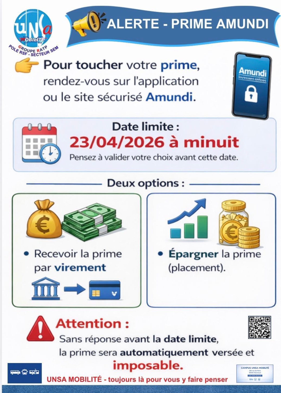 ALERTE PRIME PPV 2026