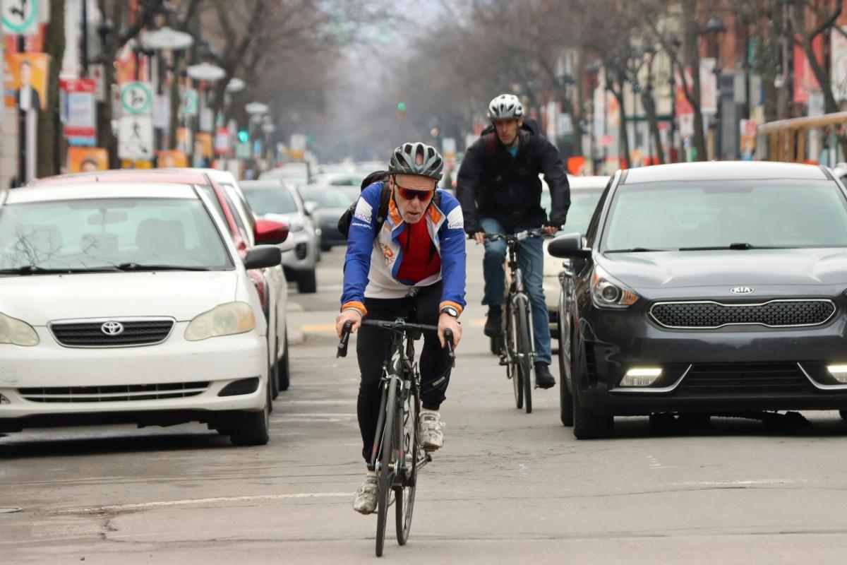 NAO / POUVOIR D’ACHAT HAUSSE DES PRIX DU CARBURANT A LA POMPE