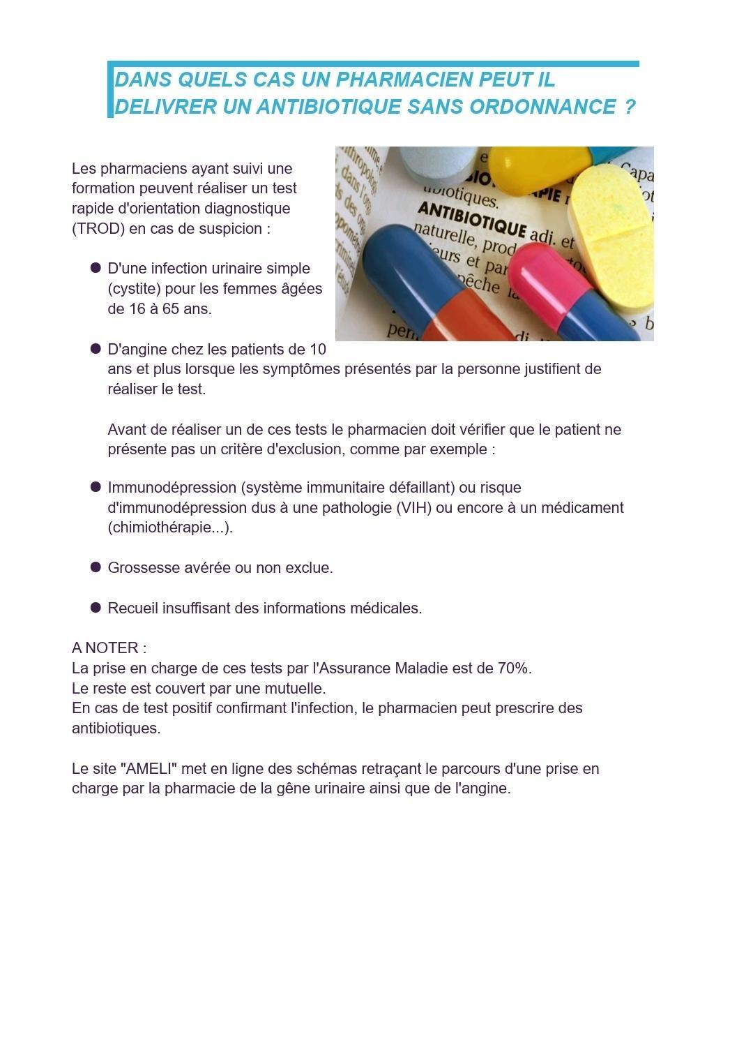 Le journal des retraités du mois de Mai