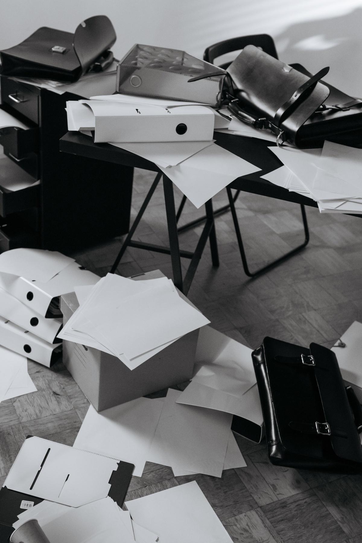 TUTEURS CAE : Des responsabilités oui... Mais à quel prix !
