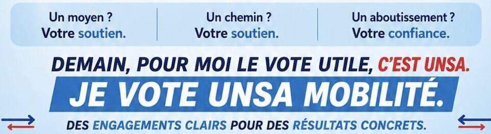 OUVERTURE A LA CONCURRENCE